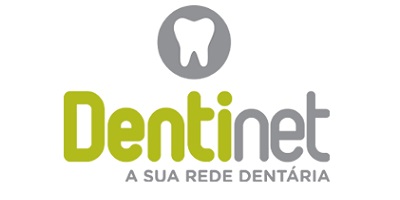 Mutua dental Dentinet Vilafranca del Penedès